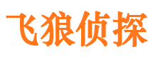 晋中私家侦探